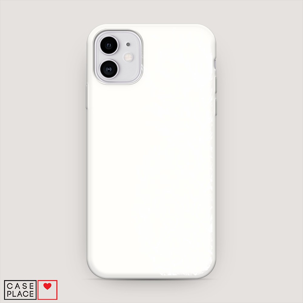 Чехол Awog на Apple iPhone 11 / Айфон 11 "Ананас графика белая", Разноцветный, 12157-1
Чехол Awog на Apple iPhone 11 / Айфон 11 "Ананас графика белая", Разноцветный, 12157-1