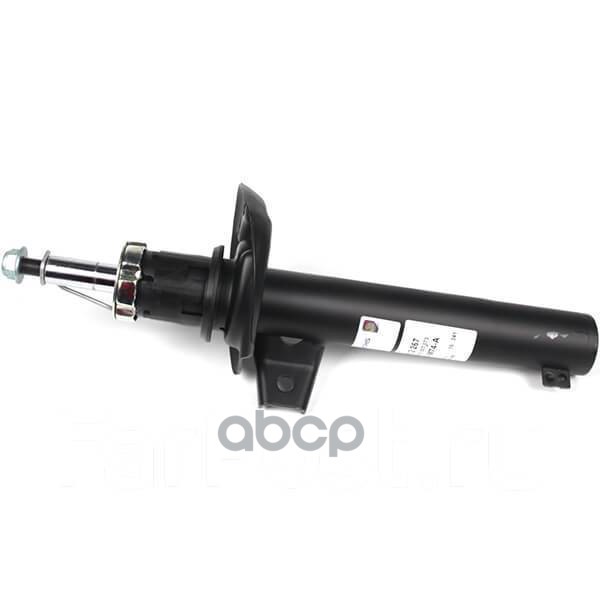 3340172_амортизатор Передний Правый Газовый! Nissan Qashqai Ii (J11) 13> KYB арт. 3340172
3340172_амортизатор Передний Правый Газовый! Nissan Qashqai Ii (J11) 13> KYB арт. 3340172