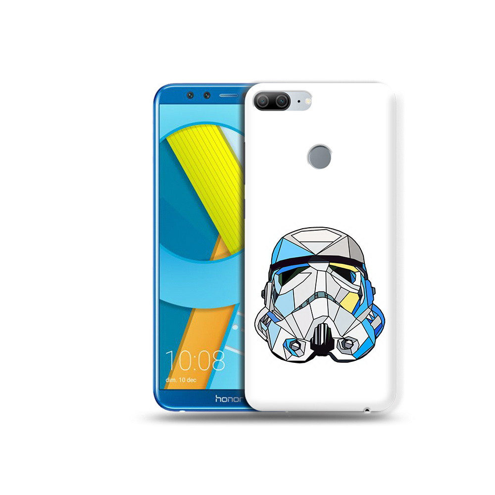 Чехол MyPads Tocco для Huawei Honor 9 Lite star wars дарт вейдер (PT117118.56.22), Прозрачный, Tocco
Чехол MyPads Tocco для Huawei Honor 9 Lite star wars дарт вейдер (PT117118.56.22), Прозрачный, Tocco
