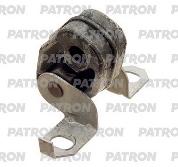 Подвес Глушителя Audi A3/Tt/Seat Leon/Toledo/ Skoda Octavia/ Vw Bora/Golf Iv/New Beetle 97
Подвес Глушителя Audi A3/Tt/Seat Leon/Toledo/ Skoda Octavia/ Vw Bora/Golf Iv/New Beetle 97