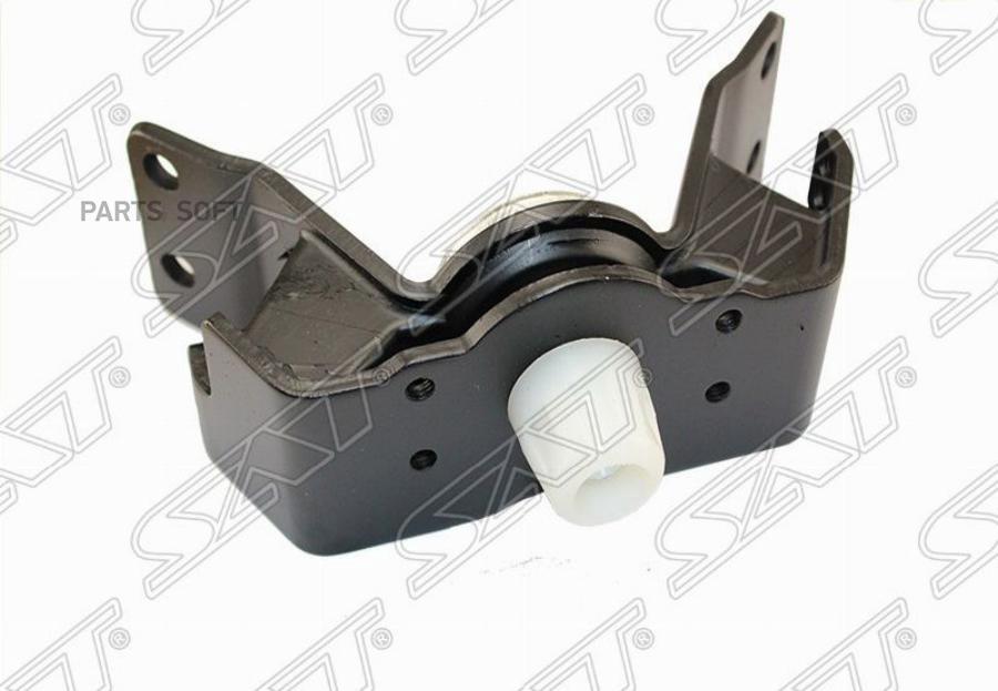 Подушка Двигателя Задняя Toyota Land Cruiser Prado 120/150 02-/Surf/4Runner 02-/Lexus Gx46
Подушка Двигателя Задняя Toyota Land Cruiser Prado 120/150 02-/Surf/4Runner 02-/Lexus Gx46