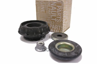 Ren543a06915r_к-Кт Опоры Амортизатора Пер.! Renault Logan/Sandero RENAULT арт. 543A06915R
Ren543a06915r_к-Кт Опоры Амортизатора Пер.! Renault Logan/Sandero RENAULT арт. 543A06915R
