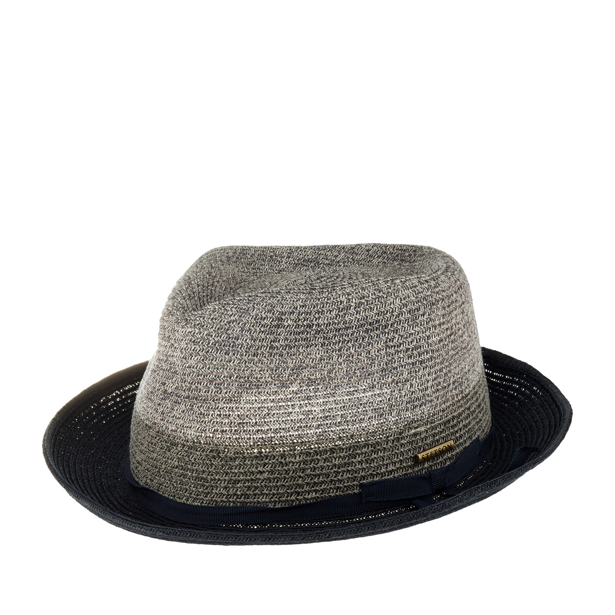 Шляпа унисекс Stetson 1338523 PLAYER TOYO синяя/серая, 59, Синий, 1338523 PLAYER TOYO
Шляпа унисекс Stetson 1338523 PLAYER TOYO синяя/серая, 59, Синий, 1338523 PLAYER TOYO