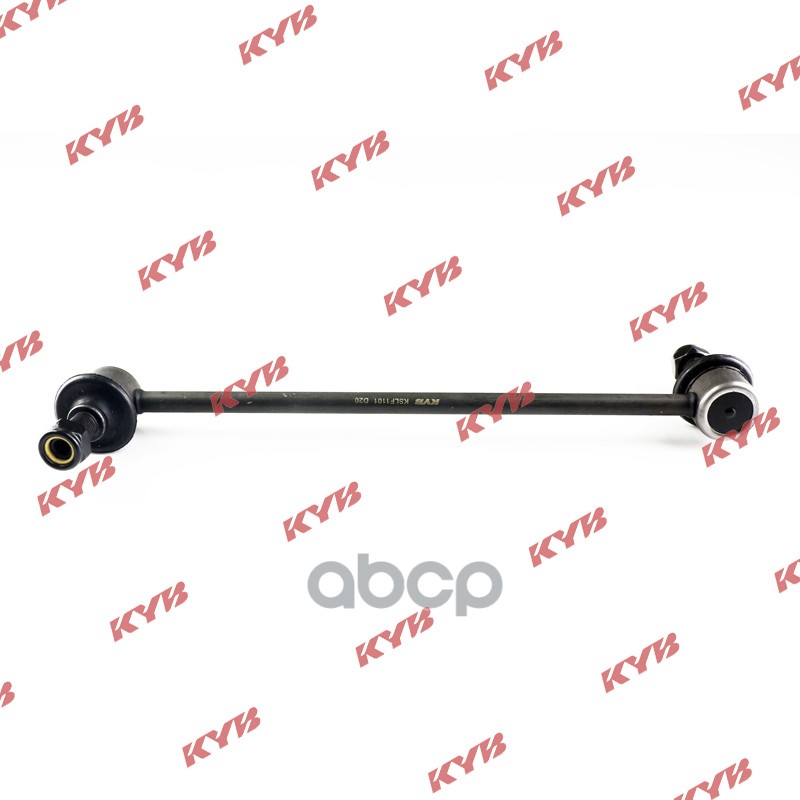 Kslf1101_тяга Стабилизатора Переднего! Hyundai Avante/Elantra/Veloster/I30 All 07> KYB арт
Kslf1101_тяга Стабилизатора Переднего! Hyundai Avante/Elantra/Veloster/I30 All 07> KYB арт