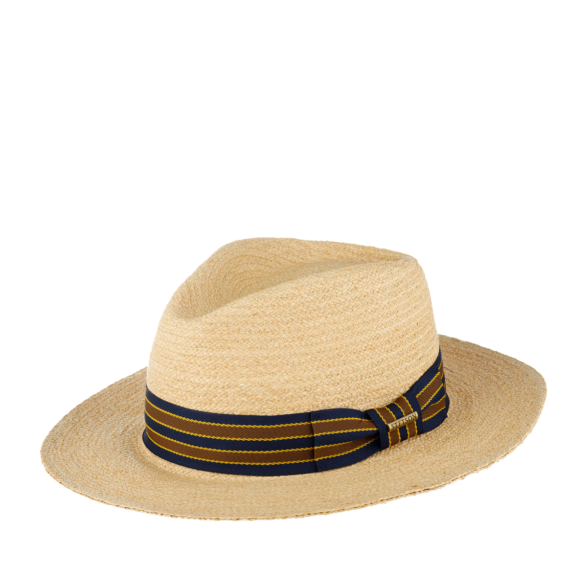 Шляпа унисекс Stetson 2478567 TRAVELLER RAFFIA бежевая, 63, Бежевый, 2478567 TRAVELLER RAFFIA
Шляпа унисекс Stetson 2478567 TRAVELLER RAFFIA бежевая, 63, Бежевый, 2478567 TRAVELLER RAFFIA