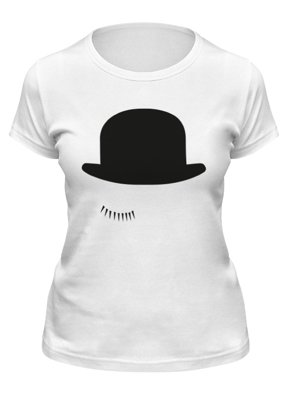 Футболка женская Printio Заводной апельсин (a clockwork orange) белая L, Белый, Заводной апельсин (a clockwork orange)
Футболка женская Printio Заводной апельсин (a clockwork orange) белая L, Белый, Заводной апельсин (a clockwork orange)