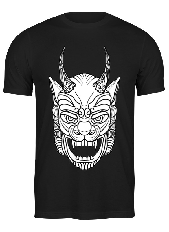 Футболка мужская Printio Japan mask 2657175 черная XL, Черный, Japan mask 2657175
Футболка мужская Printio Japan mask 2657175 черная XL, Черный, Japan mask 2657175
