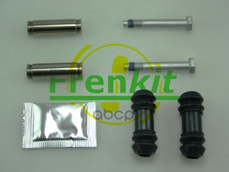 Ремкомплект напр суппорта (пер/зад) JEEP/CHRYSLER/FORD/KIA/MB /d=14,00mm Frenkit 814004
Ремкомплект напр суппорта (пер/зад) JEEP/CHRYSLER/FORD/KIA/MB /d=14,00mm Frenkit 814004