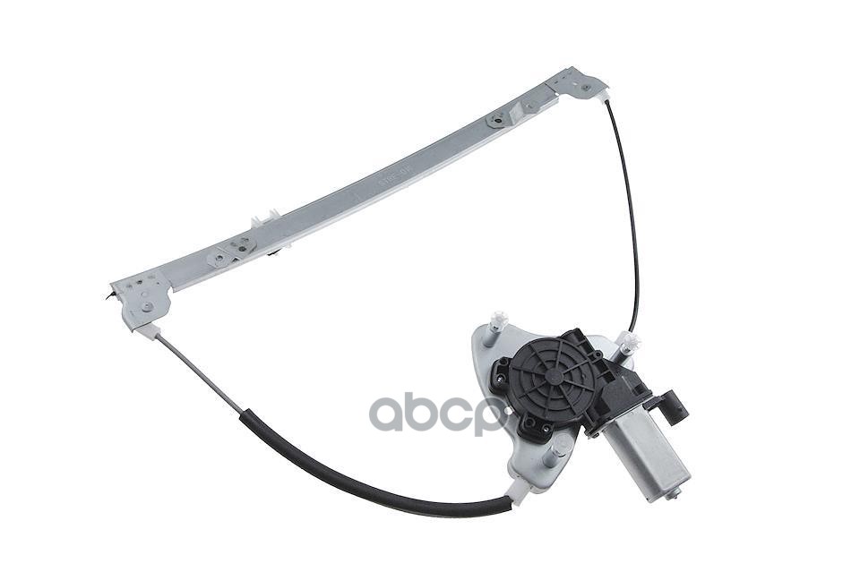 Стеклоподъемник Renault Clio Ii 5D 98-05 /Front Left With Motor/ Nty Epsre016 NTY EPSRE016
Стеклоподъемник Renault Clio Ii 5D 98-05 /Front Left With Motor/ Nty Epsre016 NTY EPSRE016