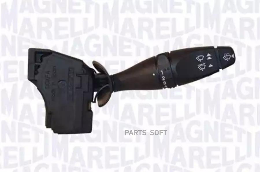 Переключатель подрулевой FORD: MONDEO III 2.2 TDCi/3.0 V6 24V 00-07, MONDEO III седан 2.2
Переключатель подрулевой FORD: MONDEO III 2.2 TDCi/3.0 V6 24V 00-07, MONDEO III седан 2.2