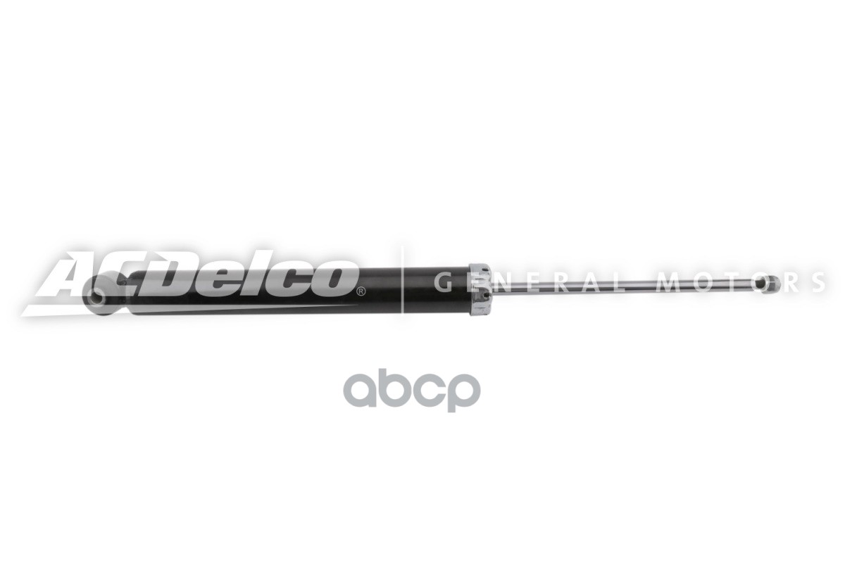 Амортизатор Задний L=R Opel Corsa D/Chevrolet Aveo T300/Cobalt Acdelco 19351089 Opel Corsa
Амортизатор Задний L=R Opel Corsa D/Chevrolet Aveo T300/Cobalt Acdelco 19351089 Opel Corsa