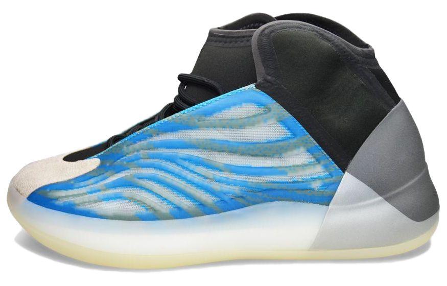 Кроссовки унисекс Adidas Yeezy QNTM Frozen Blue голубые 46 EU, Голубой, Yeezy QNTM Frozen Blue
Кроссовки унисекс Adidas Yeezy QNTM Frozen Blue голубые 46 EU, Голубой, Yeezy QNTM Frozen Blue