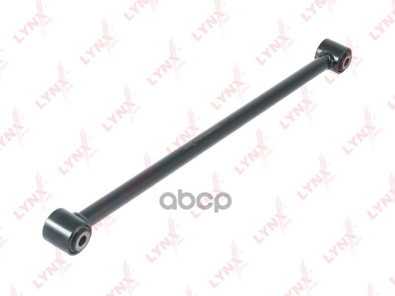 Рычаг Подвески Lynxauto C5640lr Mercedes-Benz Ml280d-63(W164) 05> / Gl320d-500(X16 LYNXaut
Рычаг Подвески Lynxauto C5640lr Mercedes-Benz Ml280d-63(W164) 05> / Gl320d-500(X16 LYNXaut