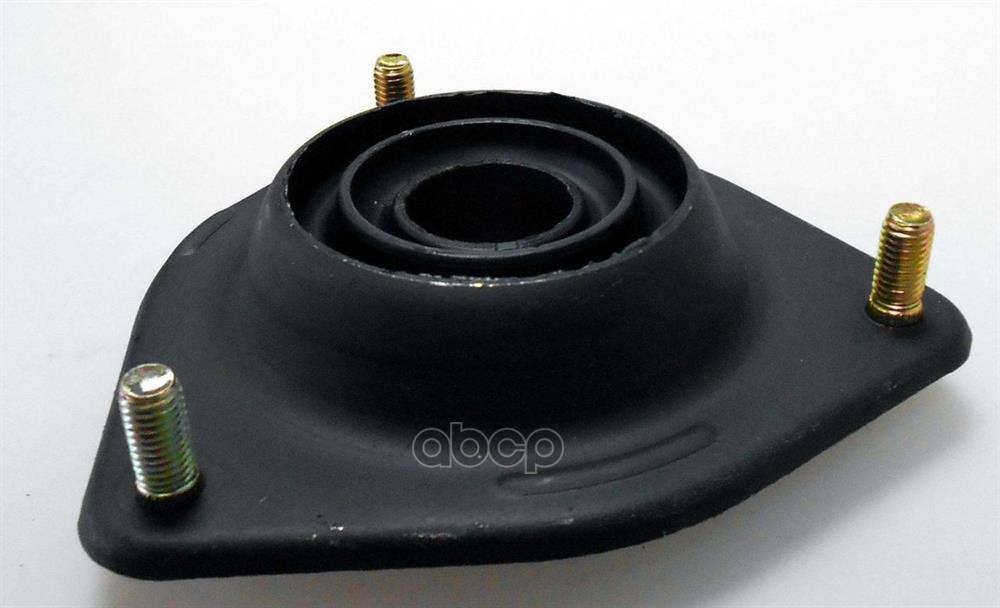 Опора Переднего Амортизатора L=R Hyundai Santa Fe 2005>/ Ix55 2008> Mando Dcc000279 Hyunda
Опора Переднего Амортизатора L=R Hyundai Santa Fe 2005>/ Ix55 2008> Mando Dcc000279 Hyunda