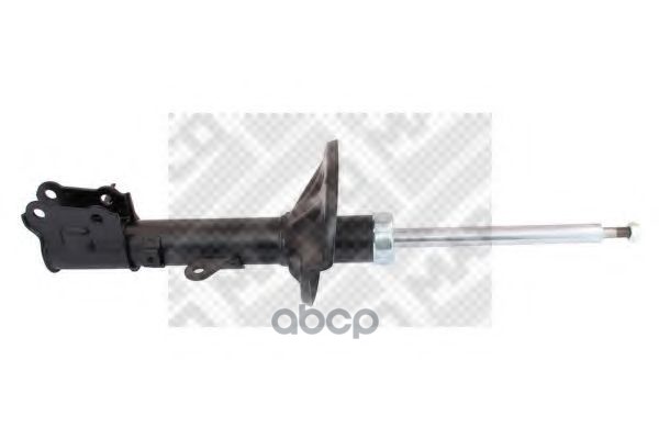 Амортизатор Задний L Hyundai Elantra 00-06 Mando Ex553512d100 Hyundai Elantra 00-06 Mando
Амортизатор Задний L Hyundai Elantra 00-06 Mando Ex553512d100 Hyundai Elantra 00-06 Mando