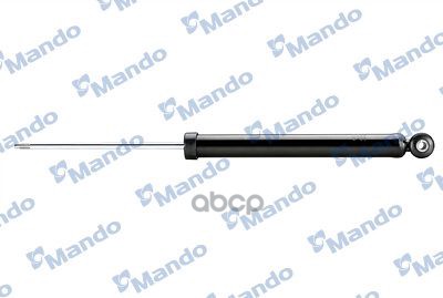 Амортизатор Задний L=R Opel Corsa D/Chevrolet Aveo T300/Cobalt Mando Ex95077490 Opel Corsa
Амортизатор Задний L=R Opel Corsa D/Chevrolet Aveo T300/Cobalt Mando Ex95077490 Opel Corsa