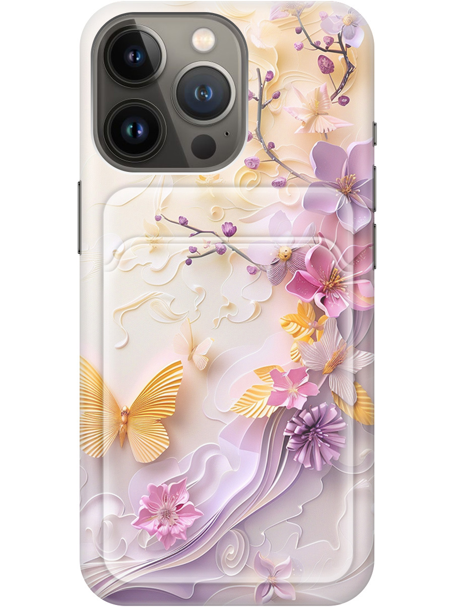 Силиконовый чехол на Apple iPhone 14 Pro Max с принтом 805337, Белый;фиолетовый;прозрачный;оранжевый, 745400823
Силиконовый чехол на Apple iPhone 14 Pro Max с принтом 805337, Белый;фиолетовый;прозрачный;оранжевый, 745400823