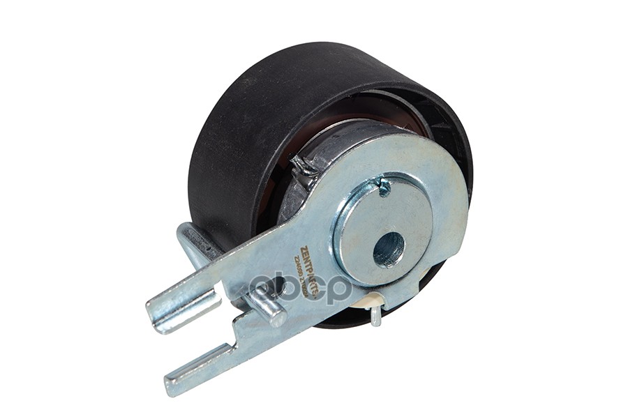 Z24090 Ролик Натяжной Ремня Грм Ford Fiesta, Citroen C3, Peugeot 206-407 1.4Hdi 01> ZENTPA
Z24090 Ролик Натяжной Ремня Грм Ford Fiesta, Citroen C3, Peugeot 206-407 1.4Hdi 01> ZENTPA
