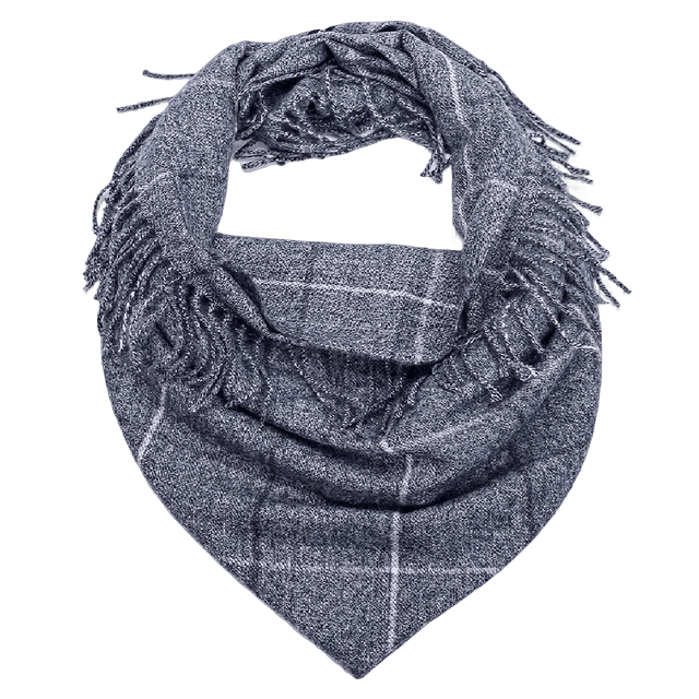 Платок женский Rosedena shawlcy2242 синий, 100х100 см, shawlcy2242 
Платок женский Rosedena shawlcy2242 синий, 100х100 см, shawlcy2242