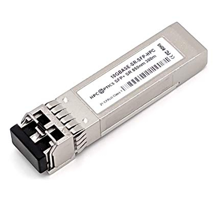 Dell Трансивер Dell 407-BBVJ SFP+ SR Intel 10/1 Gbit, Трансивер Dell 407-BBVJ SFP+ SR Intel 10/1 Gbit
Dell Трансивер Dell 407-BBVJ SFP+ SR Intel 10/1 Gbit, Трансивер Dell 407-BBVJ SFP+ SR Intel 10/1 Gbit