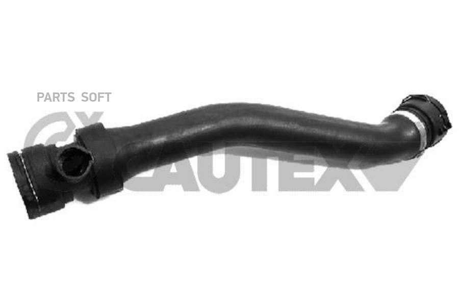 Патрубок Системы Охлаждения Радиатора Нижний Bmw: E46 316 I-316 Ti-318 I-318 Ti-318 Ci CAU
Патрубок Системы Охлаждения Радиатора Нижний Bmw: E46 316 I-316 Ti-318 I-318 Ti-318 Ci CAU