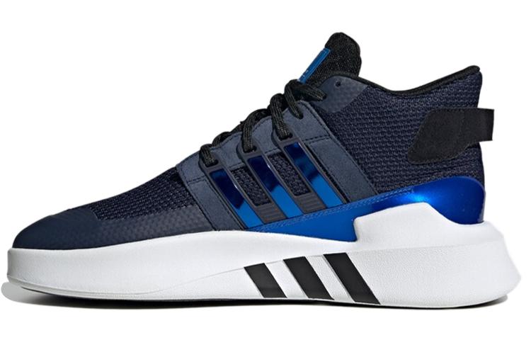 Кроссовки унисекс Adidas EQT Bask Adv V2 черные 45 EU, Черный, EQT Bask Adv V2
Кроссовки унисекс Adidas EQT Bask Adv V2 черные 45 EU, Черный, EQT Bask Adv V2