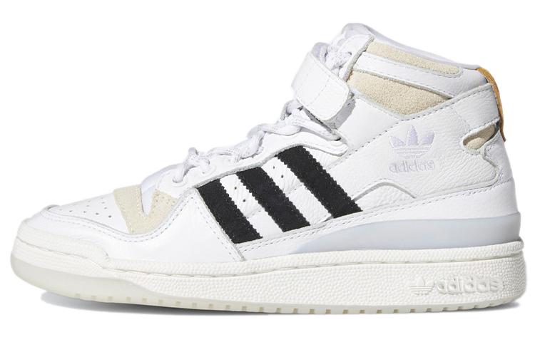Кеды унисекс Adidas Beyonce Ivy Park x adidas originals FORUM Mid белые 36 EU, Белый, Beyonce Ivy Park x adidas originals FORUM Mid
Кеды унисекс Adidas Beyonce Ivy Park x adidas originals FORUM Mid белые 36 EU, Белый, Beyonce Ivy Park x adidas originals FORUM Mid
