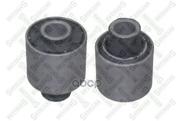 Сайлентблок Stellox 7111150sx, Сайлентблок Stellox 7111150sx Stellox 7111150sx
Сайлентблок Stellox 7111150sx, Сайлентблок Stellox 7111150sx Stellox 7111150sx