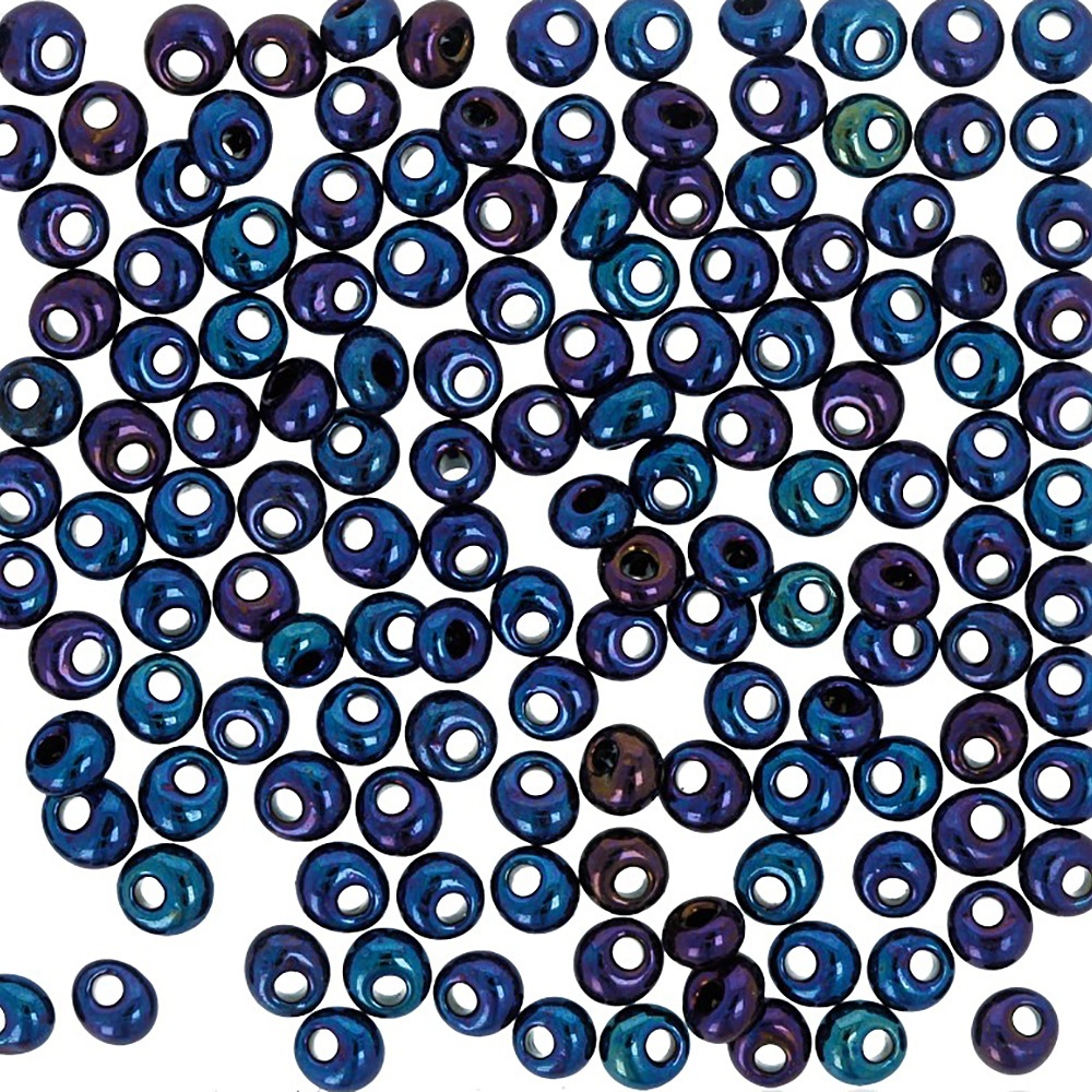 Бисер TOHO Япония Magatama №2 3 мм 5 штх5 г №0082 синий, Magatama, №2, 3 мм, 5 штх5 г, №0082, синий
Бисер TOHO Япония Magatama №2 3 мм 5 штх5 г №0082 синий, Magatama, №2, 3 мм, 5 штх5 г, №0082, синий