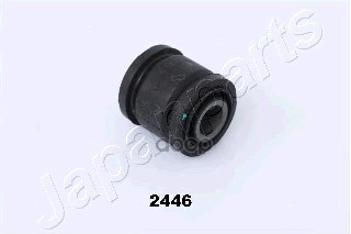 Сайлентблок рычага подвески Japanparts ru2446, Сайлентблок рычага подвески Japanparts ru2446 Japanparts ru2446
Сайлентблок рычага подвески Japanparts ru2446, Сайлентблок рычага подвески Japanparts ru2446 Japanparts ru2446