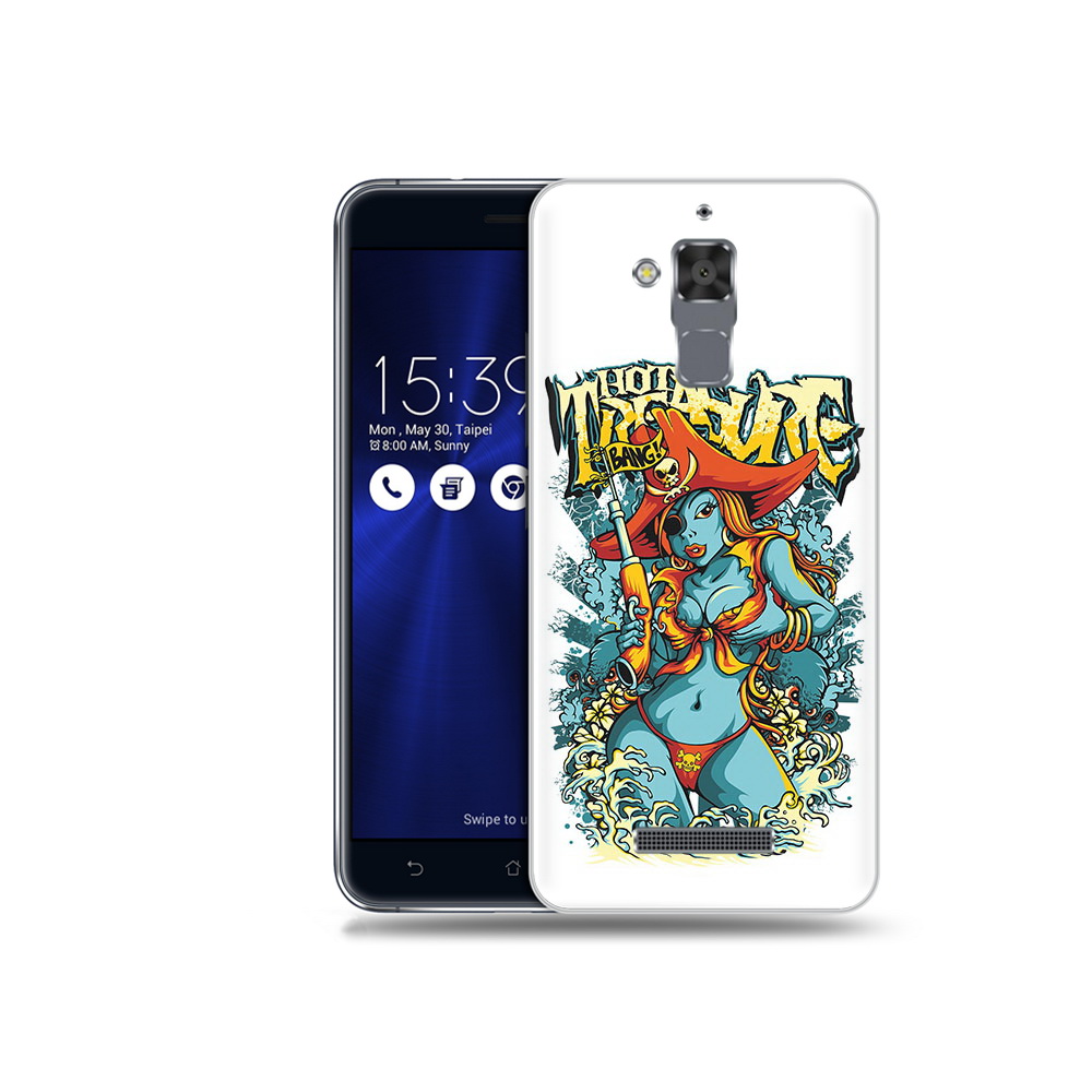 Чехол MyPads Tocco для Asus ZenFone 3 Max (ZC520TL) нарисованная синяя девушка комикс, Прозрачный, Tocco
Чехол MyPads Tocco для Asus ZenFone 3 Max (ZC520TL) нарисованная синяя девушка комикс, Прозрачный, Tocco