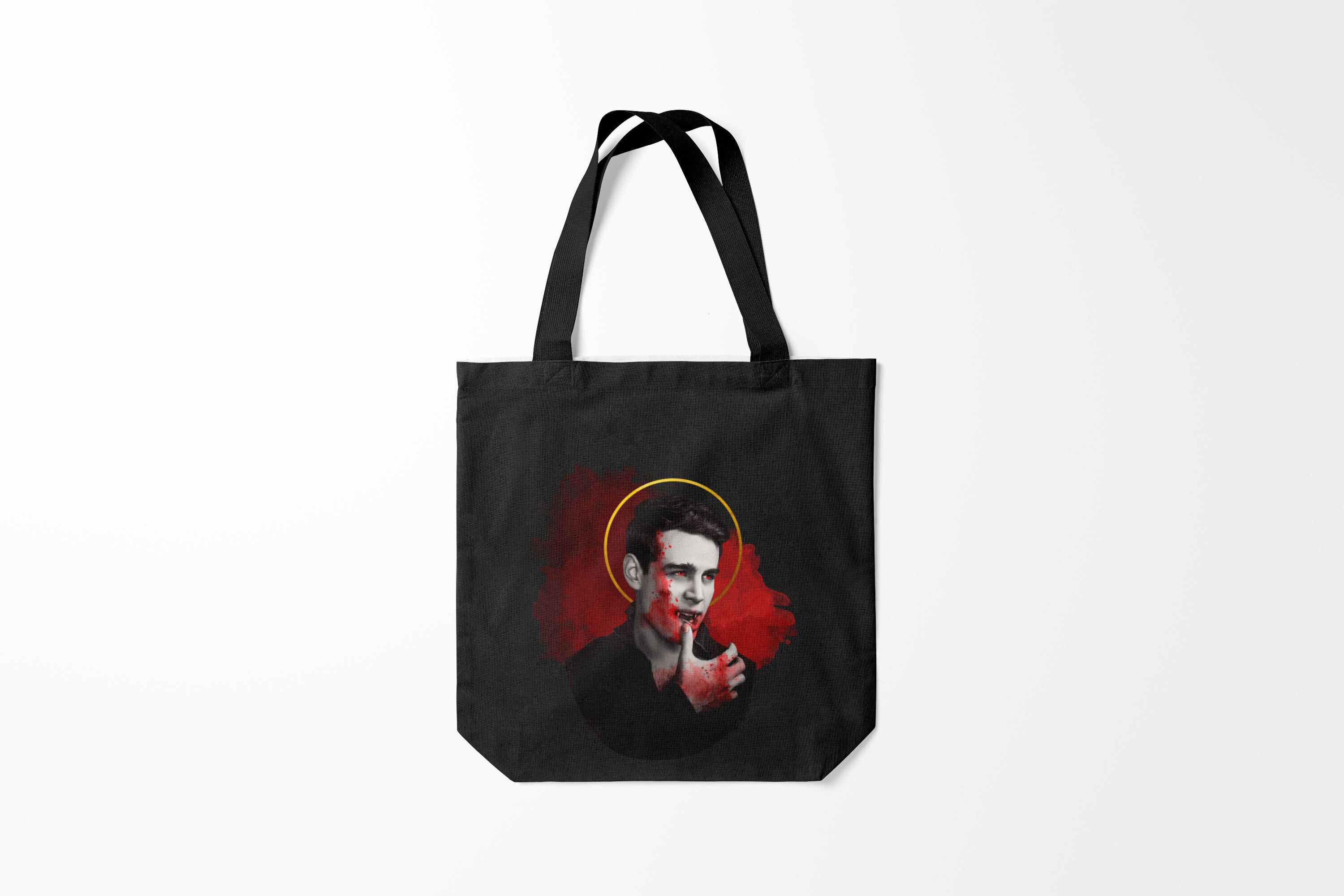 Сумка шoппер унисекс Burnettie Твин Пикс TWIN PEAKS, разноцветный, Твин Пикс TWIN PEAKS
Сумка шoппер унисекс Burnettie Твин Пикс TWIN PEAKS, разноцветный, Твин Пикс TWIN PEAKS