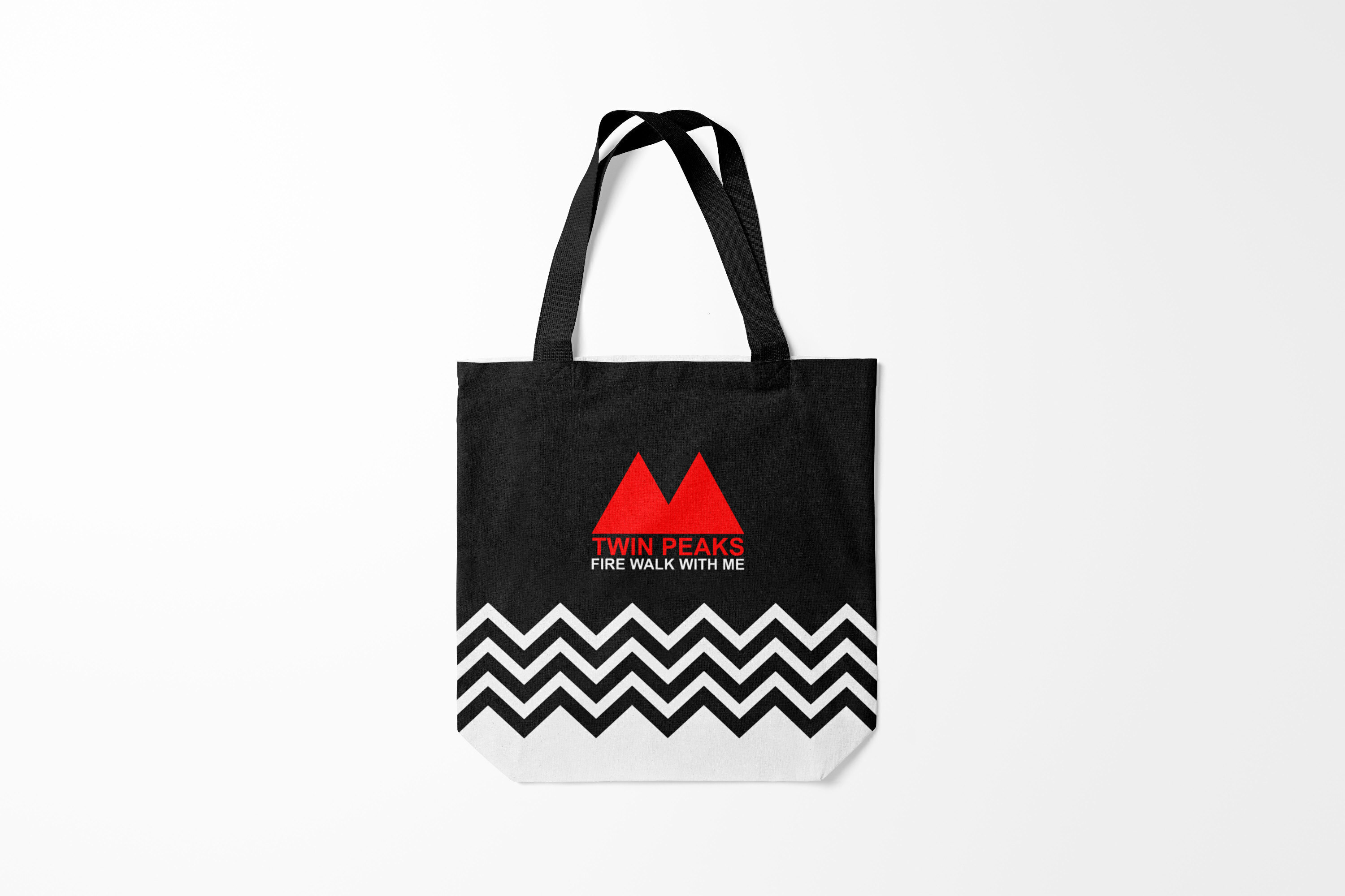 Сумка шoппер унисекс Burnettie Твин Пикс Twin Peaks, разноцветный, Твин Пикс Twin Peaks
Сумка шoппер унисекс Burnettie Твин Пикс Twin Peaks, разноцветный, Твин Пикс Twin Peaks