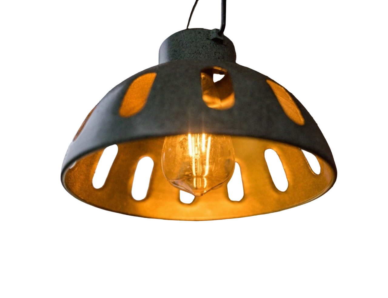 Садовый светильник Kaemingk В стиле кантри 897642 1 шт., В стиле кантри 
Садовый светильник Kaemingk В стиле кантри 897642 1 шт., В стиле кантри