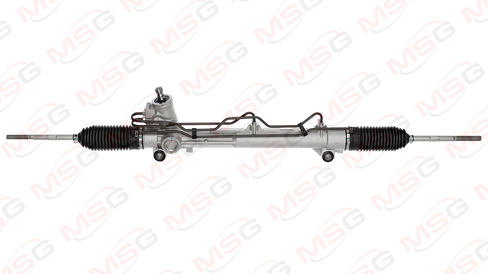 Рулевая рейка MSG Mazda 121 1996-2001 Ford Puma 1997-2001 Ford Courier 1996-2002FO203, 1132532; 96FB3550AC; 4088255; 96FB3550AC31; 96FB3550R09; 4055751; 1E063210; 1E0532110A; 1012806; 3937535; 3972949; 4055751; 1132534; 3937537; 2852001; FO203; R21892RB;
Рулевая рейка MSG Mazda 121 1996-2001 Ford Puma 1997-2001 Ford Courier 1996-2002FO203, 1132532; 96FB3550AC; 4088255; 96FB3550AC31; 96FB3550R09; 4055751; 1E063210; 1E0532110A; 1012806; 3937535; 3972949; 4055751; 1132534; 3937537; 2852001; FO203; R21892RB;