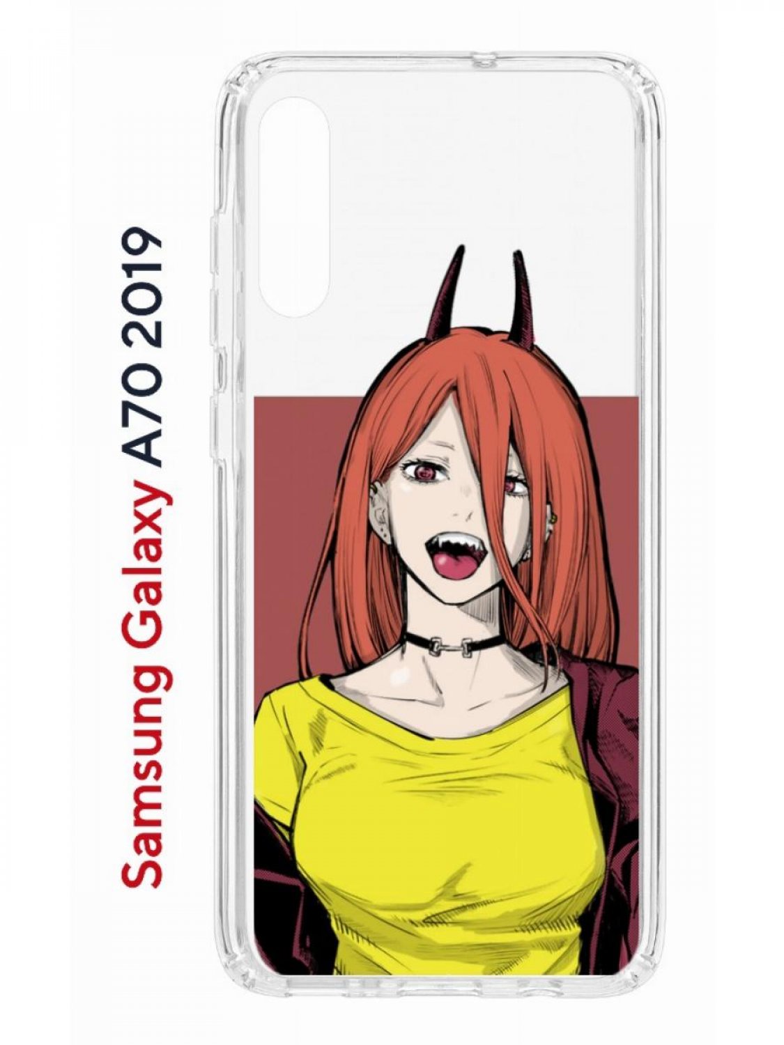 Чехол на Samsung A70 Kruche Print POWER_cmpk,противоударный бампер,с защитой камеры, Прозрачный;коричневый;желтый;бежевый, Самсунг Галакси А70
Чехол на Samsung A70 Kruche Print POWER_cmpk,противоударный бампер,с защитой камеры, Прозрачный;коричневый;желтый;бежевый, Самсунг Галакси А70