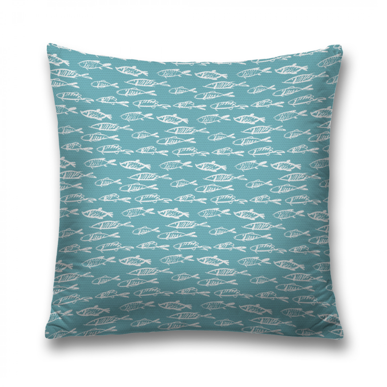 Наволочка декоративная JoyArty "История рыбок" на молнии, 45x45 см, История рыбок
Наволочка декоративная JoyArty "История рыбок" на молнии, 45x45 см, История рыбок