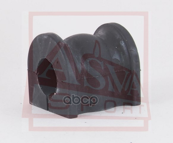 Втулка Заднего Стабилизатора D19 Mazda 6 Gg 2002-2007 Asva 0507-009 Mazda 6 Gg 2002-2007 A
Втулка Заднего Стабилизатора D19 Mazda 6 Gg 2002-2007 Asva 0507-009 Mazda 6 Gg 2002-2007 A