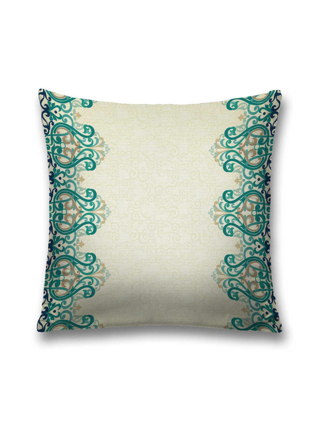 Наволочка JoyArty декоративная "Встречные узоры" на молнии, 45x45 см
Наволочка JoyArty декоративная "Встречные узоры" на молнии, 45x45 см