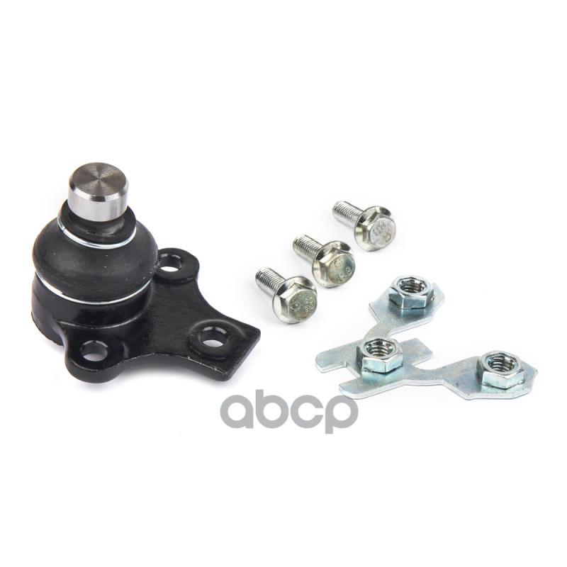 Опора Шаровая L (Нижний Рычаг) Vw G2/G3/B3/B4/Polocl 96-00 Partra Bj5040 Vw G2/G3/B3/B4/Po
Опора Шаровая L (Нижний Рычаг) Vw G2/G3/B3/B4/Polocl 96-00 Partra Bj5040 Vw G2/G3/B3/B4/Po