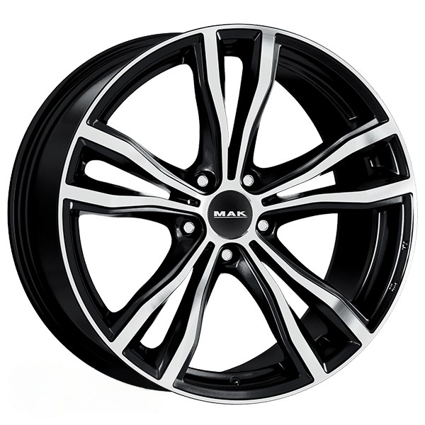 Mak X-Mode 9,0x19 5/120 Et37 D-74,1 Black Mirror (F9090xmbm37iz2x) MAK арт. F9090XMBM37IZ2
Mak X-Mode 9,0x19 5/120 Et37 D-74,1 Black Mirror (F9090xmbm37iz2x) MAK арт. F9090XMBM37IZ2