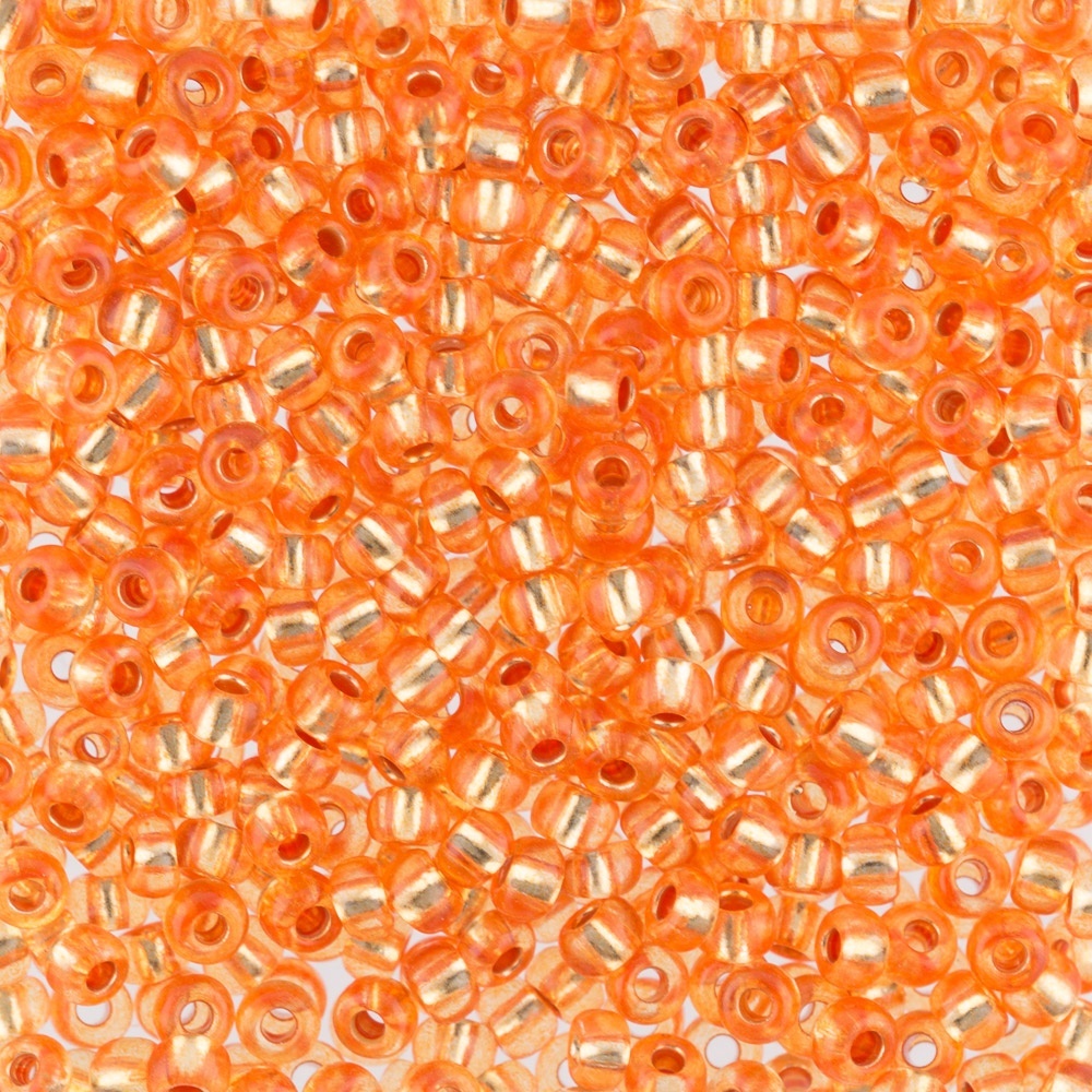 Бисер Gamma 6 Чехия 10/0 23 мм 50 г 1-й сорт F389 оранжевый, 6, 10/0, 2,3 мм, 50 г, 1-й сорт, F389, оранжевый
Бисер Gamma 6 Чехия 10/0 23 мм 50 г 1-й сорт F389 оранжевый, 6, 10/0, 2,3 мм, 50 г, 1-й сорт, F389, оранжевый