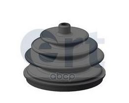 Пыльник ШРУСа наружн к-кт NISSAN: 100 NX 90-94, ALMERA I 95-00, ALMERA II 00-, ALMERA TINO, Пыльник ШРУСа наружн к-кт NISSAN: 100 NX 90-94, ALMERA I 95-00, ALMERA II 00-, ALMERA TINO 00-, BLUEBIRD 83-92, PRIMERA 90-01, SUNNY 86-95
Пыльник ШРУСа наружн к-кт NISSAN: 100 NX 90-94, ALMERA I 95-00, ALMERA II 00-, ALMERA TINO, Пыльник ШРУСа наружн к-кт NISSAN: 100 NX 90-94, ALMERA I 95-00, ALMERA II 00-, ALMERA TINO 00-, BLUEBIRD 83-92, PRIMERA 90-01, SUNNY 86-95
