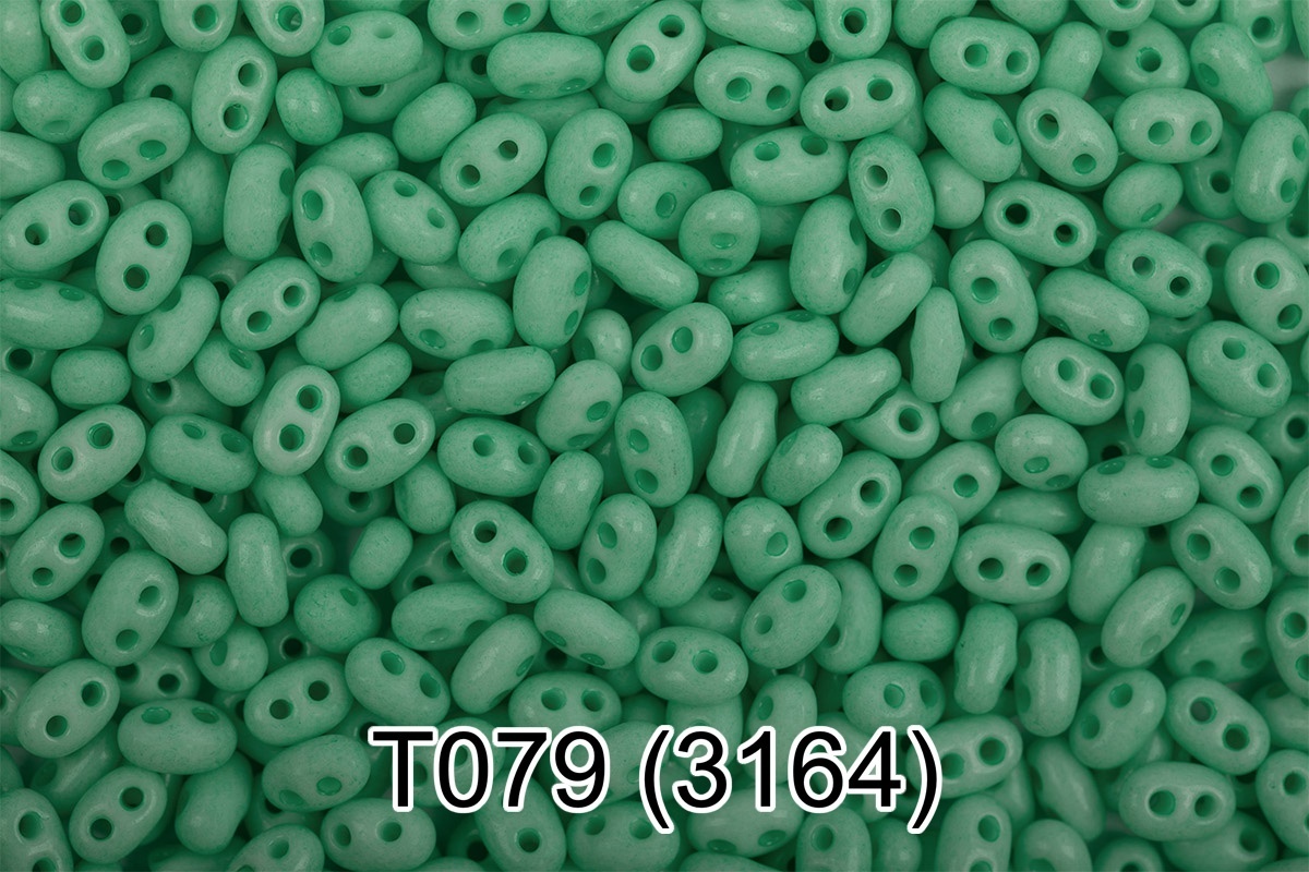 Gamma Чехия Twin 3 25х5 мм 50 г 1-й сорт цвет t079 бирюзовый, Чехия Twin 3, 2,5х5 мм, 50 г, 1-й сорт, цвет t079 бирюзовый
Gamma Чехия Twin 3 25х5 мм 50 г 1-й сорт цвет t079 бирюзовый, Чехия Twin 3, 2,5х5 мм, 50 г, 1-й сорт, цвет t079 бирюзовый