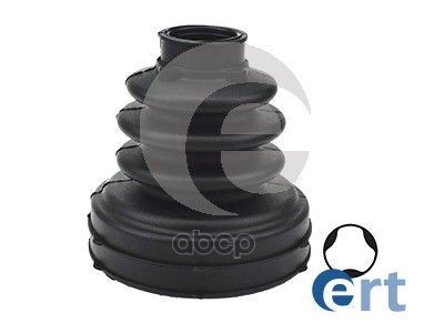 Пыльник ШРУСа внутр к-кт FORD: GALAXY 2.0 TDCi 06-, MONDEO IV 2.0 TDCi 07-, MONDEO IV 2.0, Пыльник ШРУСа внутр к-кт FORD: GALAXY 2.0 TDCi 06-, MONDEO IV 2.0 TDCi 07-, MONDEO IV 2.0 TDCi 07-, S-MAX 2.0 TDCi 06-
Пыльник ШРУСа внутр к-кт FORD: GALAXY 2.0 TDCi 06-, MONDEO IV 2.0 TDCi 07-, MONDEO IV 2.0, Пыльник ШРУСа внутр к-кт FORD: GALAXY 2.0 TDCi 06-, MONDEO IV 2.0 TDCi 07-, MONDEO IV 2.0 TDCi 07-, S-MAX 2.0 TDCi 06-