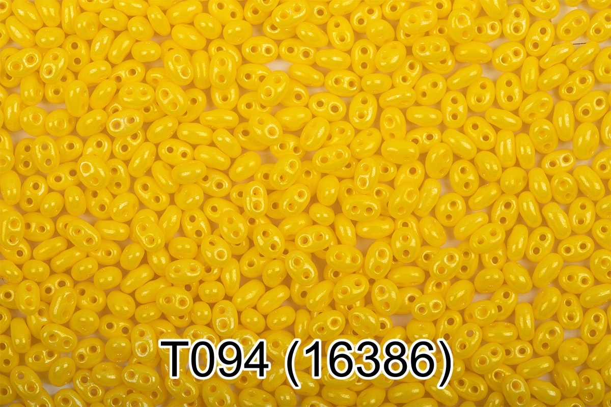 Gamma Twin 3 25х5 мм 50 г 1-й сорт T094 желтый, Twin 3, 2,5х5 мм, 50 г, 1-й сорт, T094, желтый
Gamma Twin 3 25х5 мм 50 г 1-й сорт T094 желтый, Twin 3, 2,5х5 мм, 50 г, 1-й сорт, T094, желтый
