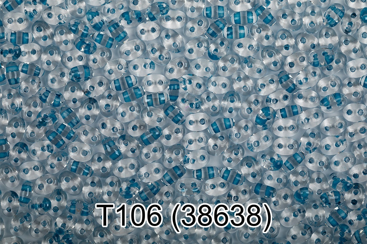 Gamma Twin 3 25х5 мм 50 г 1-й сорт T106 васильковый, Twin 3, 2,5х5 мм, 50 г, 1-й сорт, T106, васильковый
Gamma Twin 3 25х5 мм 50 г 1-й сорт T106 васильковый, Twin 3, 2,5х5 мм, 50 г, 1-й сорт, T106, васильковый
