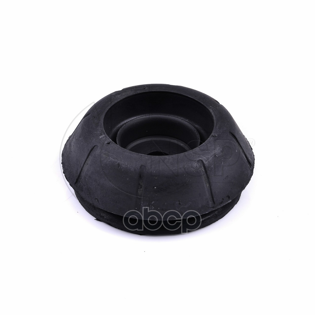Опора Переднего Амортизатора Chevrolet Lacetti Nsp Nsp0196549921 Chevrolet Lacetti NSP арт
Опора Переднего Амортизатора Chevrolet Lacetti Nsp Nsp0196549921 Chevrolet Lacetti NSP арт