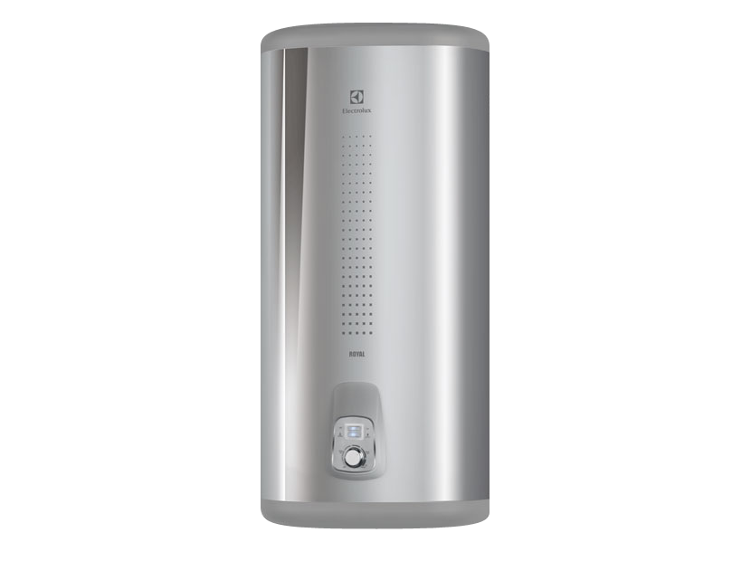 Водонагреватель накопительный Electrolux EWH 50 Royal Silver 50 л белый, EWH 50 Royal Silver
Водонагреватель накопительный Electrolux EWH 50 Royal Silver 50 л белый, EWH 50 Royal Silver