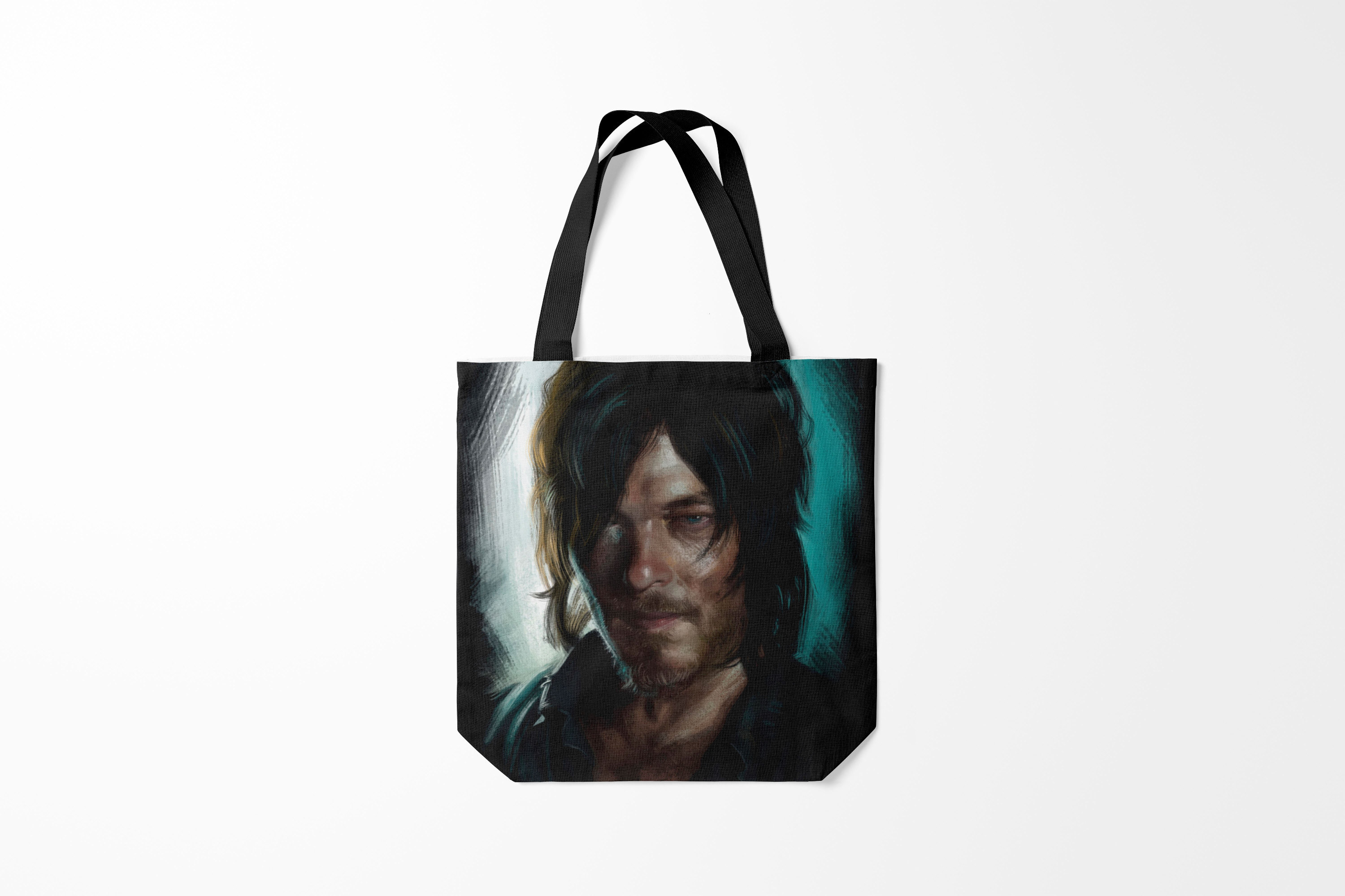 Сумка шoппер унисекс Burnettie Шерлок Холмс Moriarti was real, фиолетовый, Шерлок Холмс Moriarti was real
Сумка шoппер унисекс Burnettie Шерлок Холмс Moriarti was real, фиолетовый, Шерлок Холмс Moriarti was real